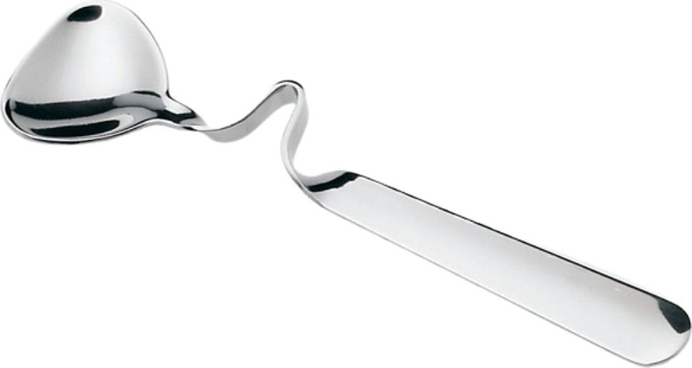 Łyżeczka do dżemów Moha