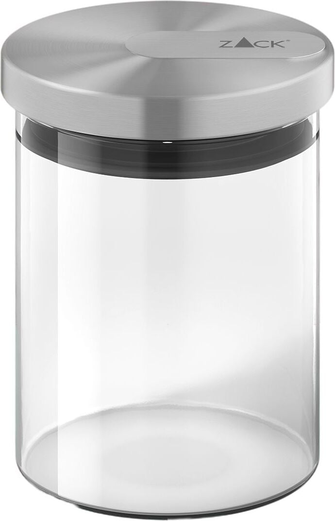 Pojemnik kuchenny Cundo 600 ml