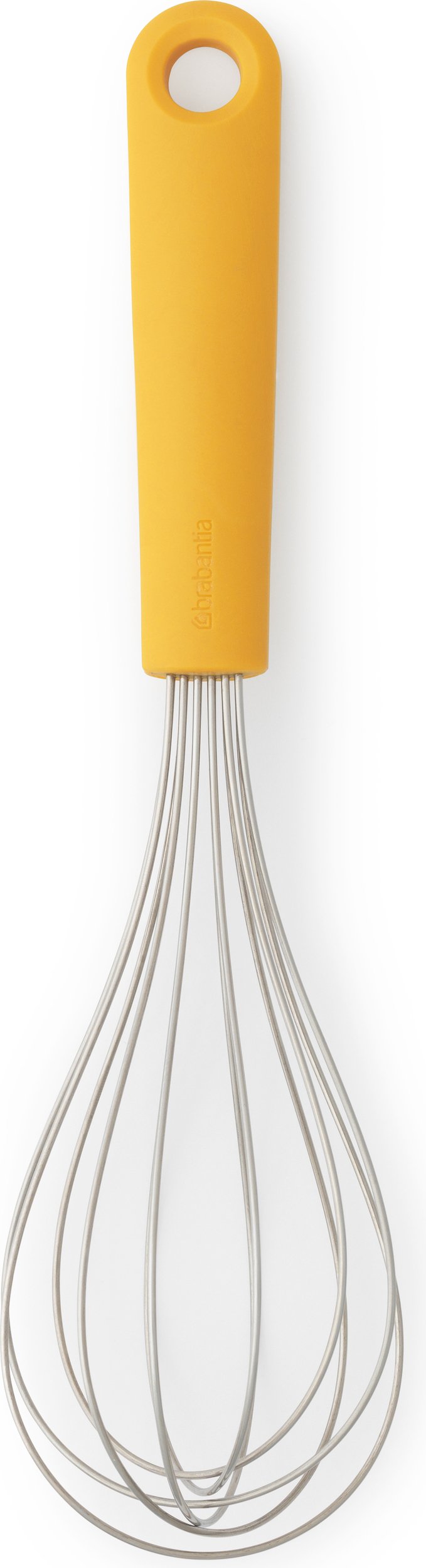 Trzepaczka Tasty+ miodowa