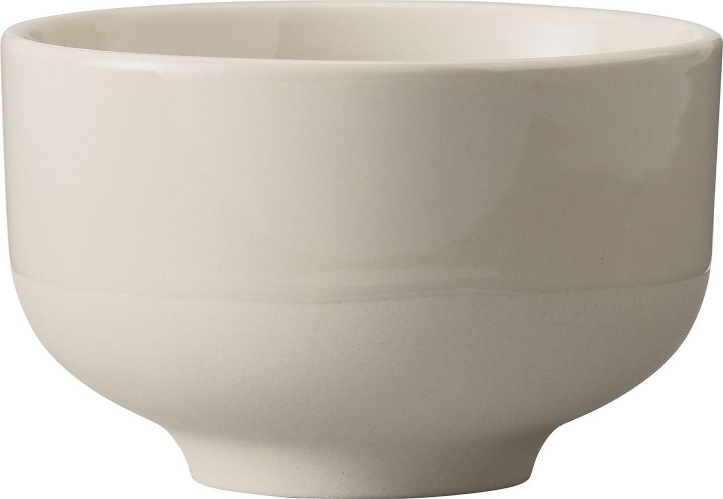 Miseczka Sand 220 ml