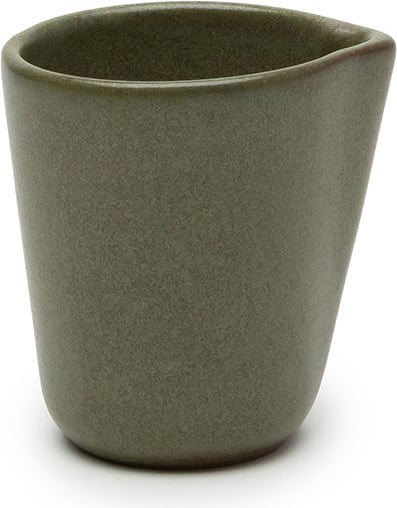 Mlecznik Surface 100 ml ciemnozielony