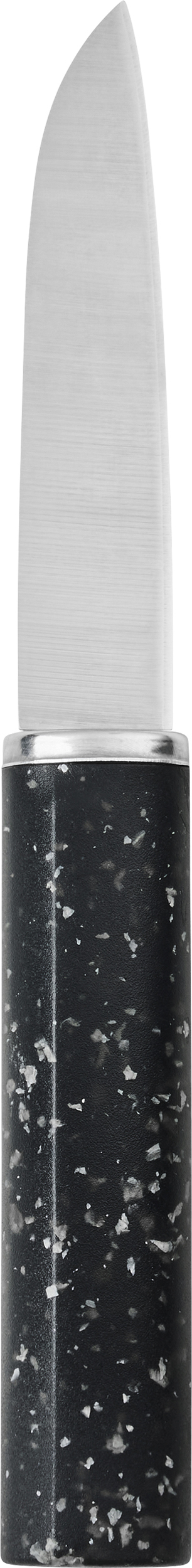 Nóż do obierania Redo