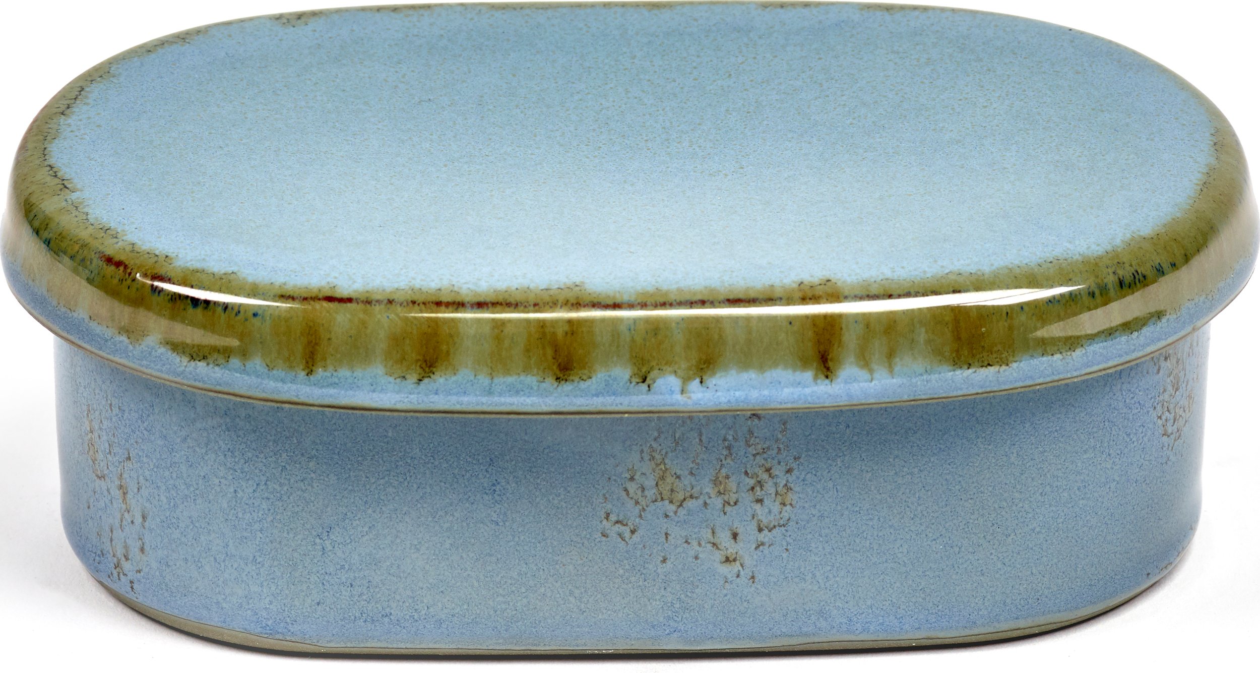 Maselniczka Terres de Rêves