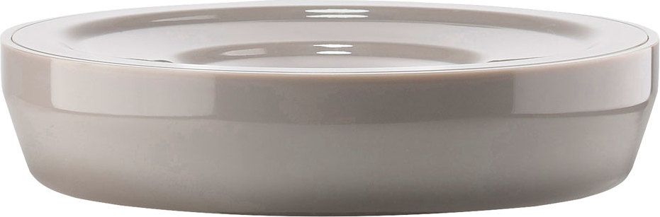 Mydelniczka Suii taupe