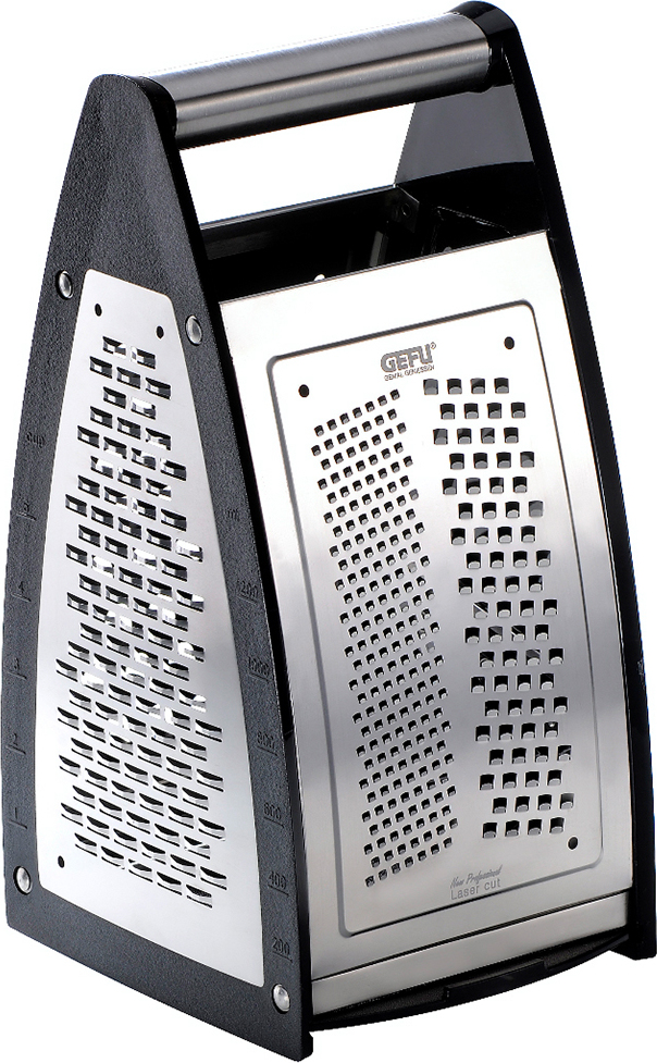 Tarka 4-stronna Quinto