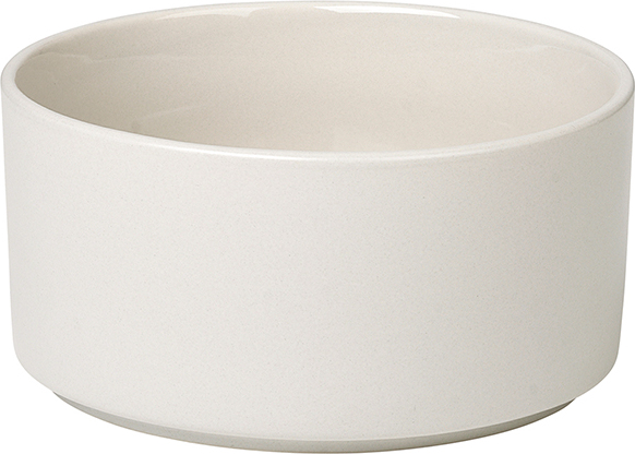 Miseczka Pilar 14 x 7 cm moonbeam