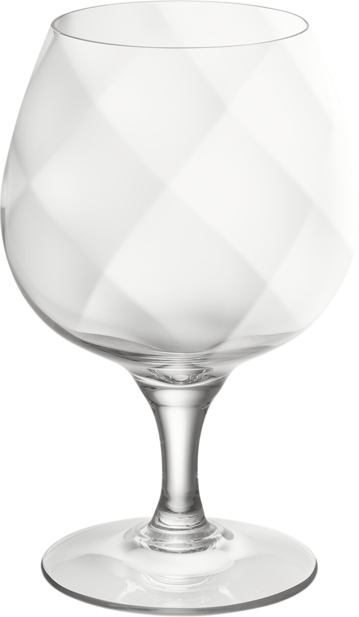 Kieliszek do koniaku Chateau 360 ml