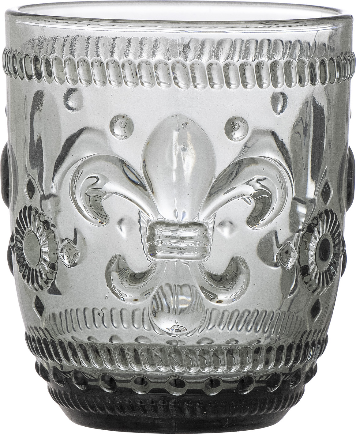 Szklanka Cordelia 330 ml