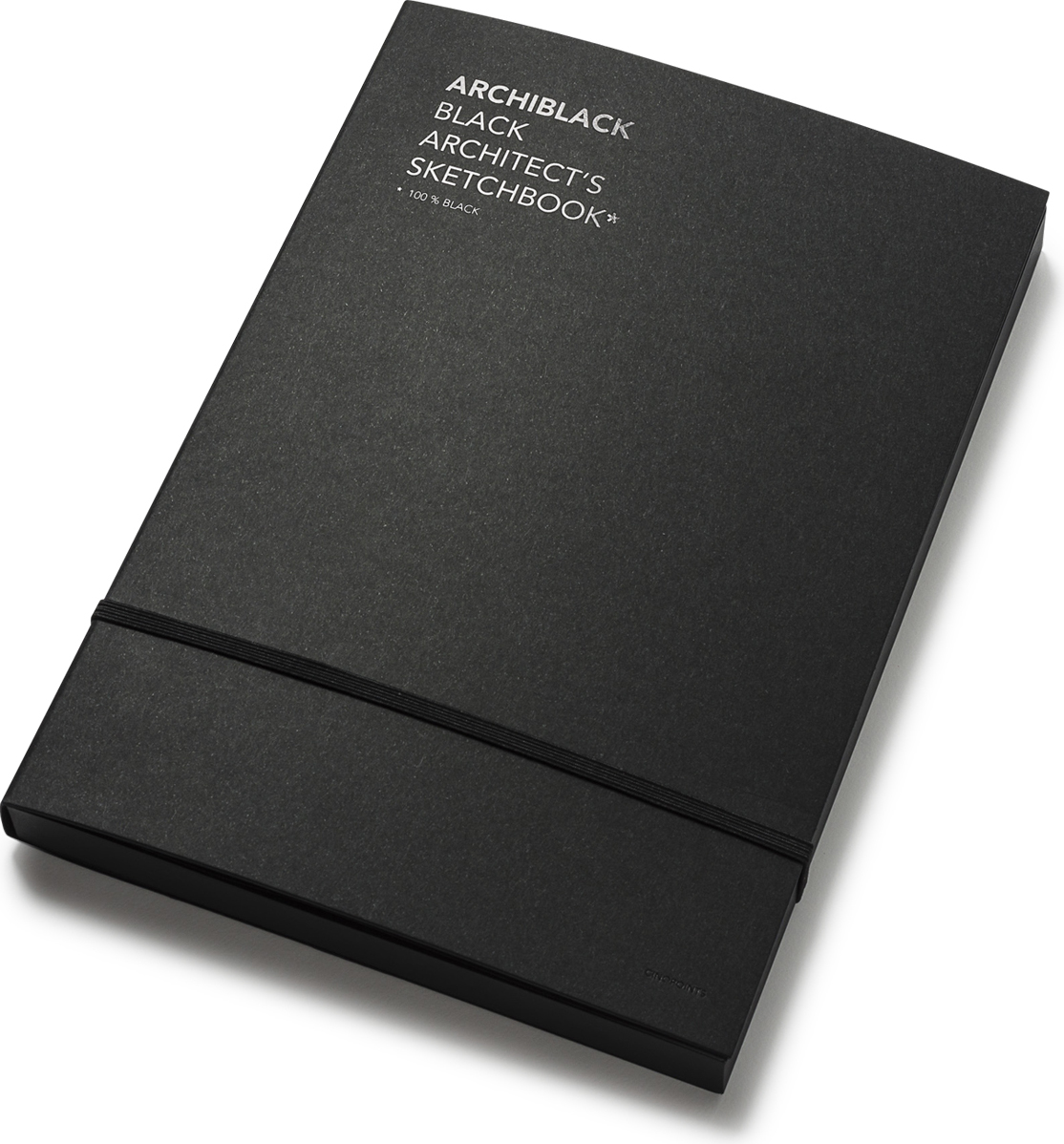 Szkicownik Archiblack