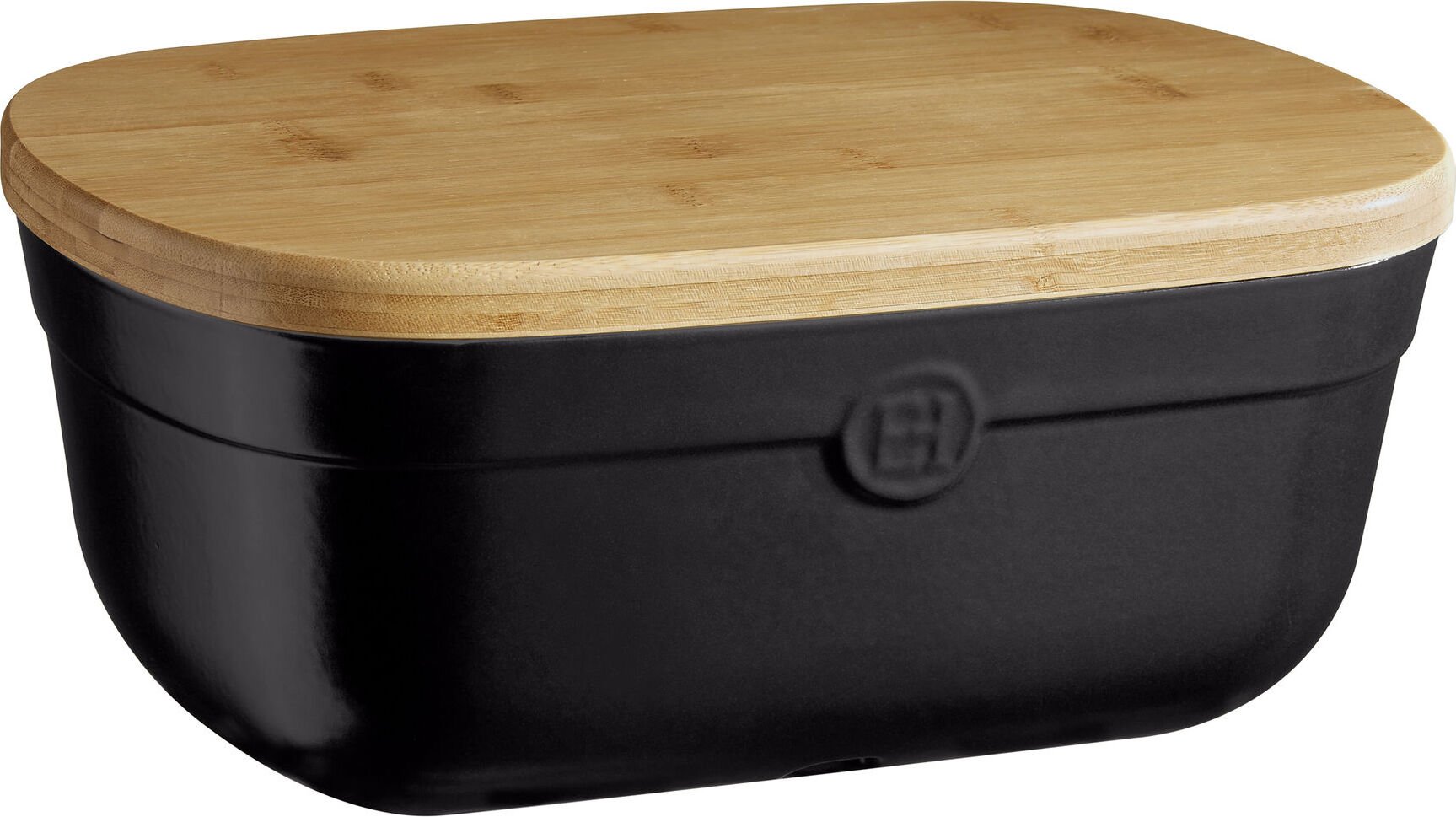 Chlebak Emile Henry truflowy