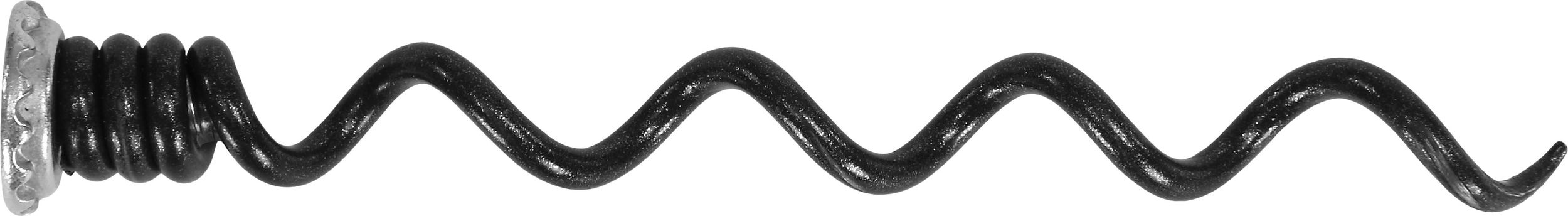 Spirala do korkociągu Le Creuset LM-150 LM-250 LM-400 LM-450