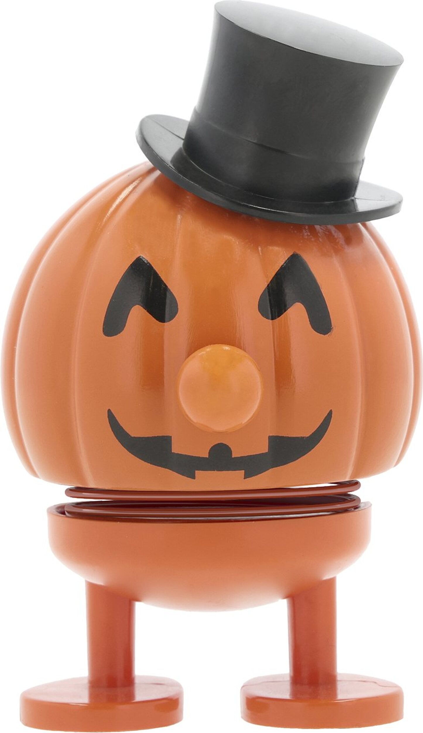 Figurka Hoptimist Halloween Magic S