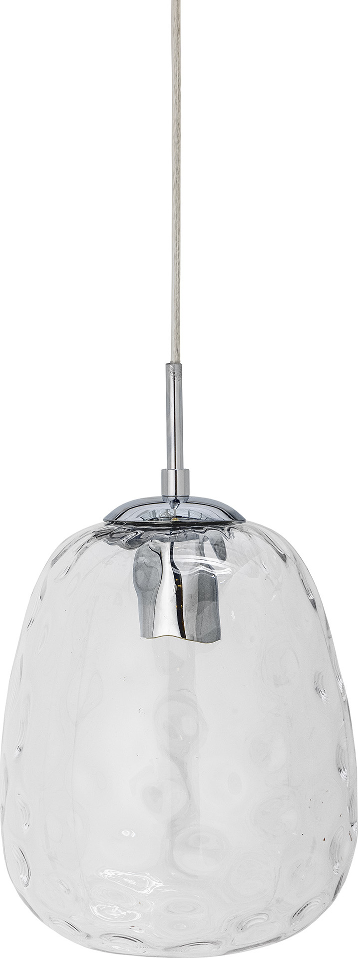 Lampa wisząca Baele