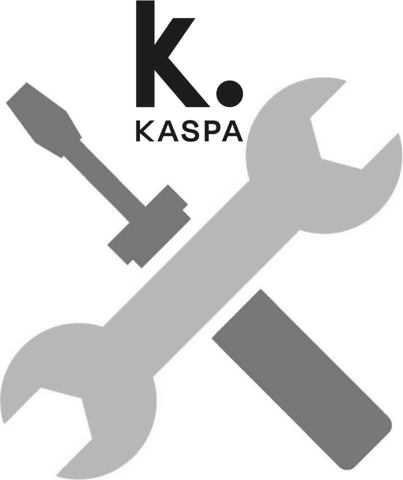 Kula szklana do lampy Coco S