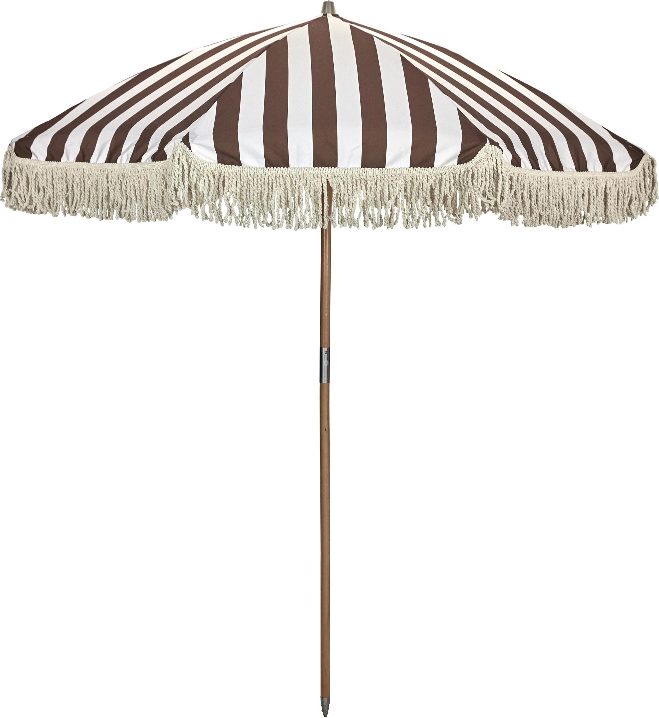 Parasol ogrodowy Shade