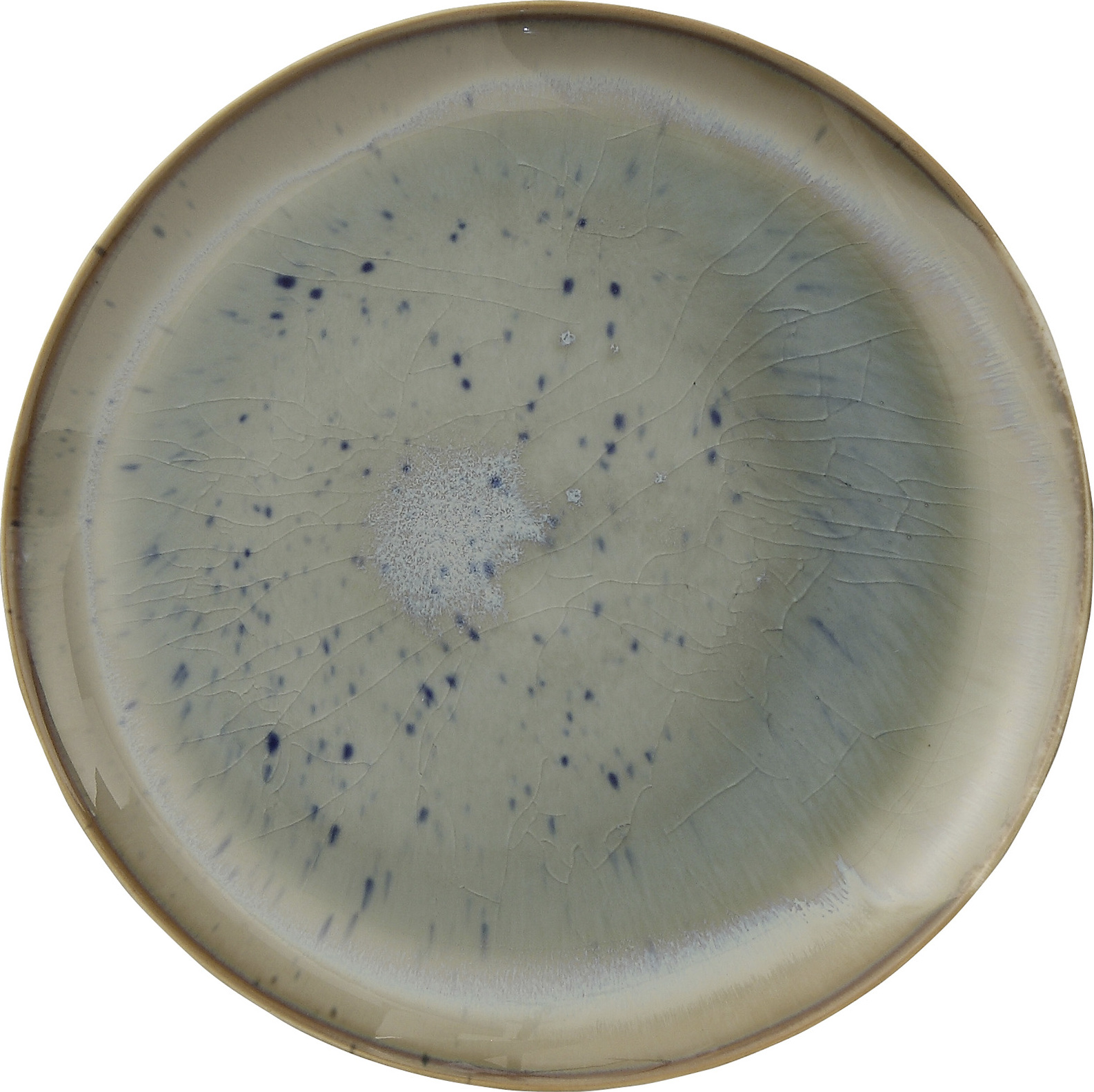 Talerz Heather 27 cm