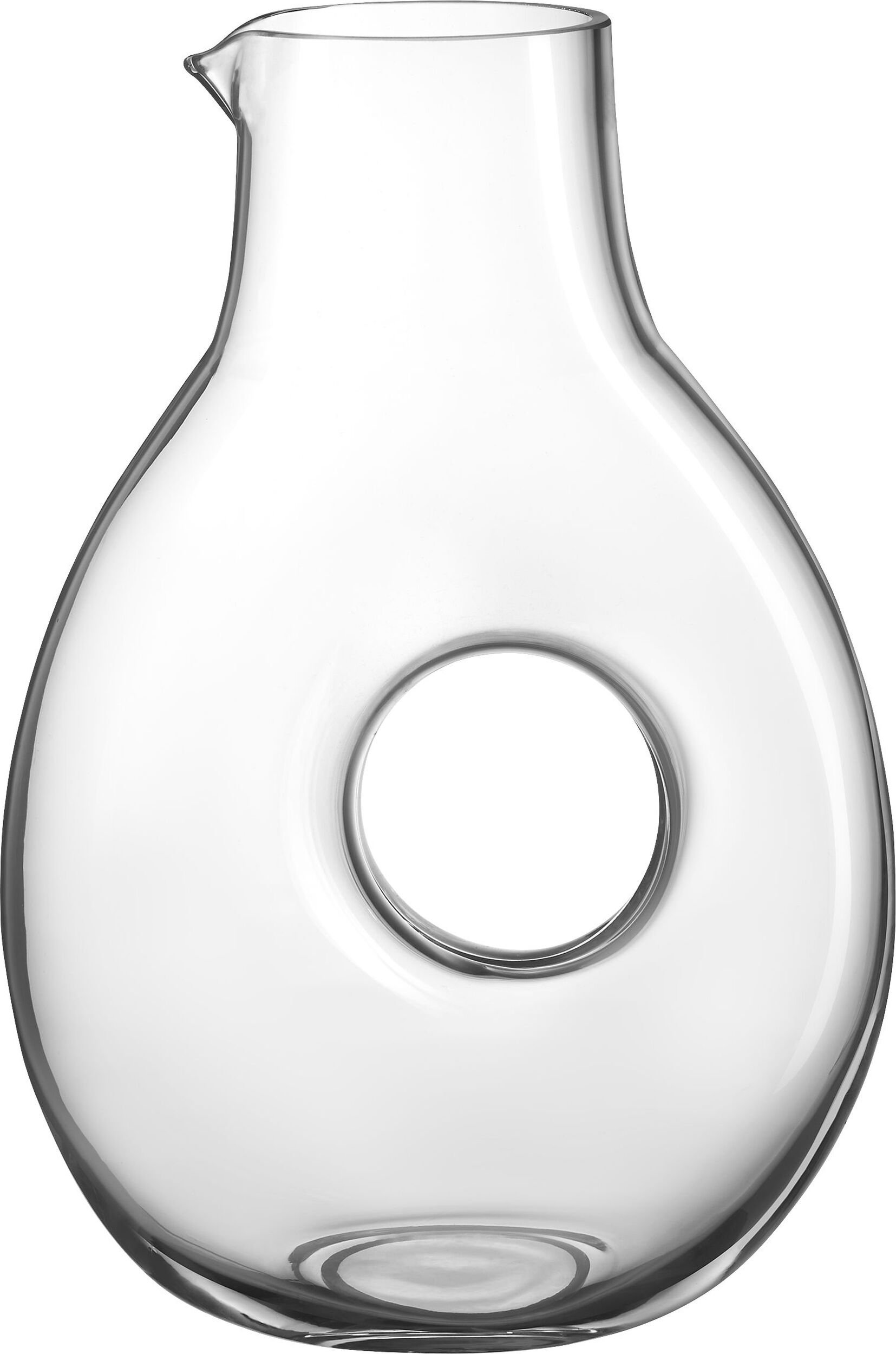 Dzbanek Muurla O 1,4 l