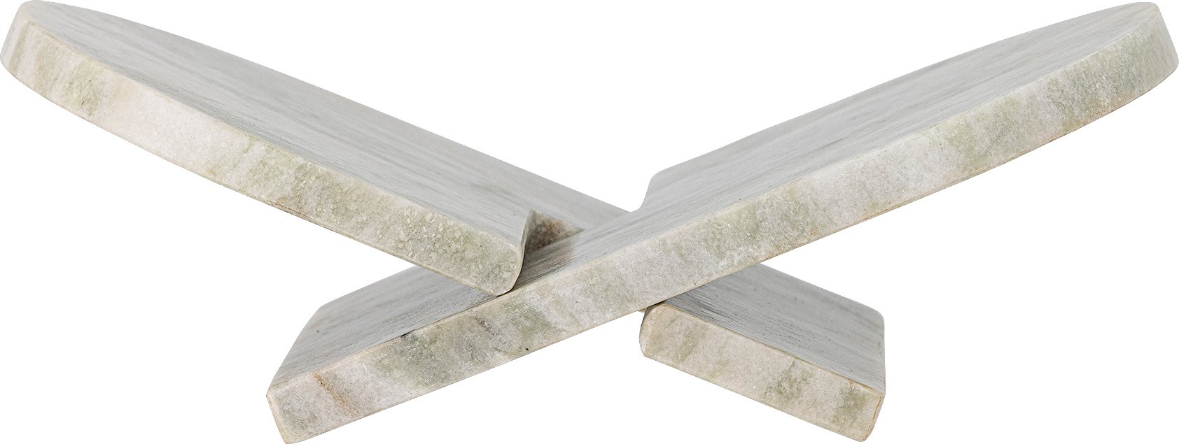 Podstawka pod książkę Naza