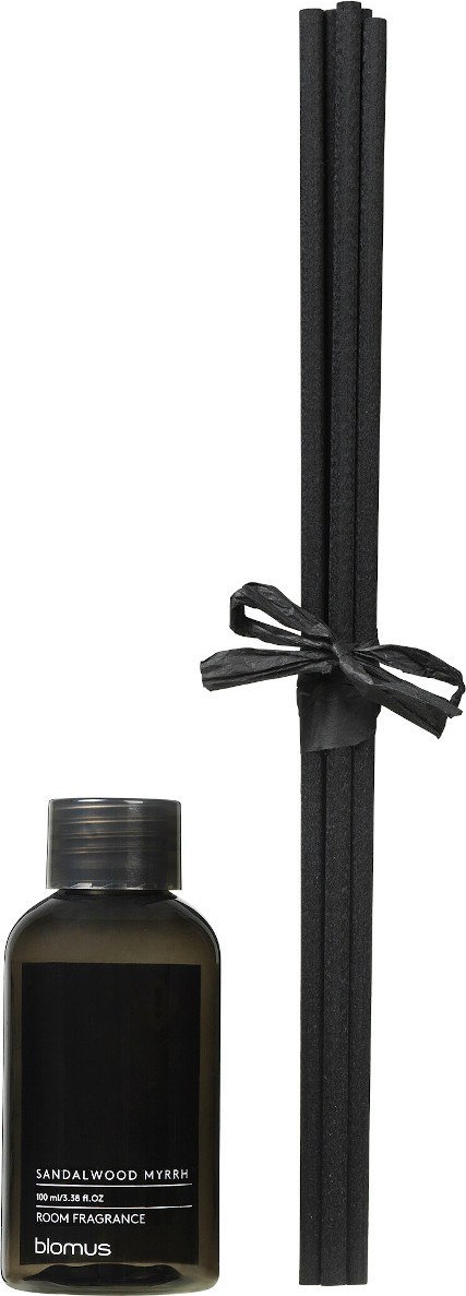 Zapach do dyfuzora Fraga Sandalwood Myrrh