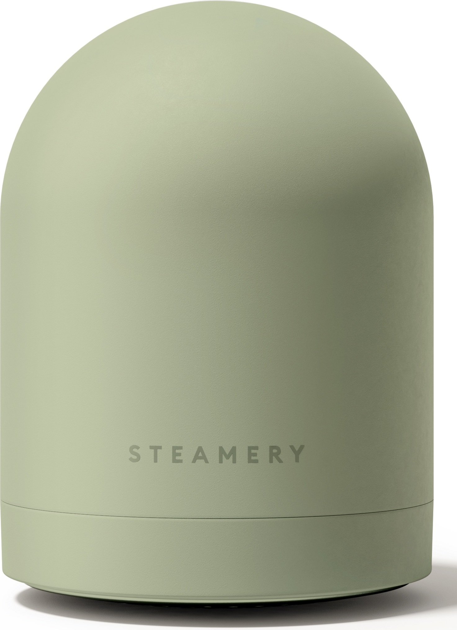 Golarka do ubrań Pilo 2 oliwkowa