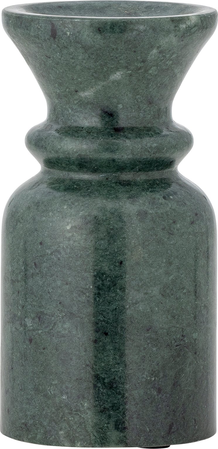 Świecznik na klasyczną świecę Sicilia 15,5 cm