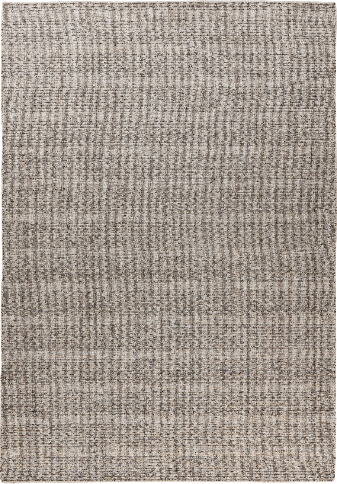 Dywan Jarven 935 80 x 150 cm piaskowy