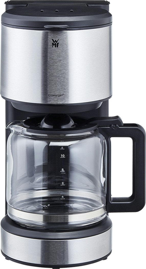 Ekspres do kawy Stelio Aroma