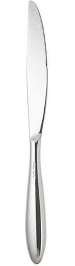 Nożyk deserowy Mami