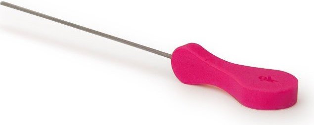 Tester do ciast Air różowy