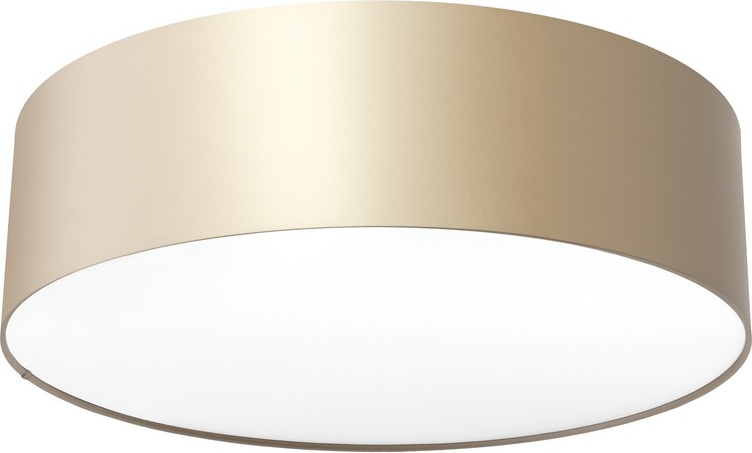 Plafon Move szampański