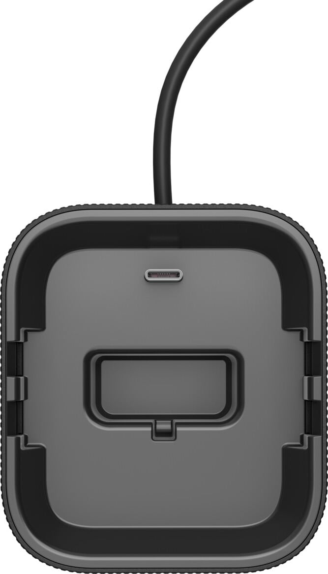 Stacja dokująca KitchenAid Go