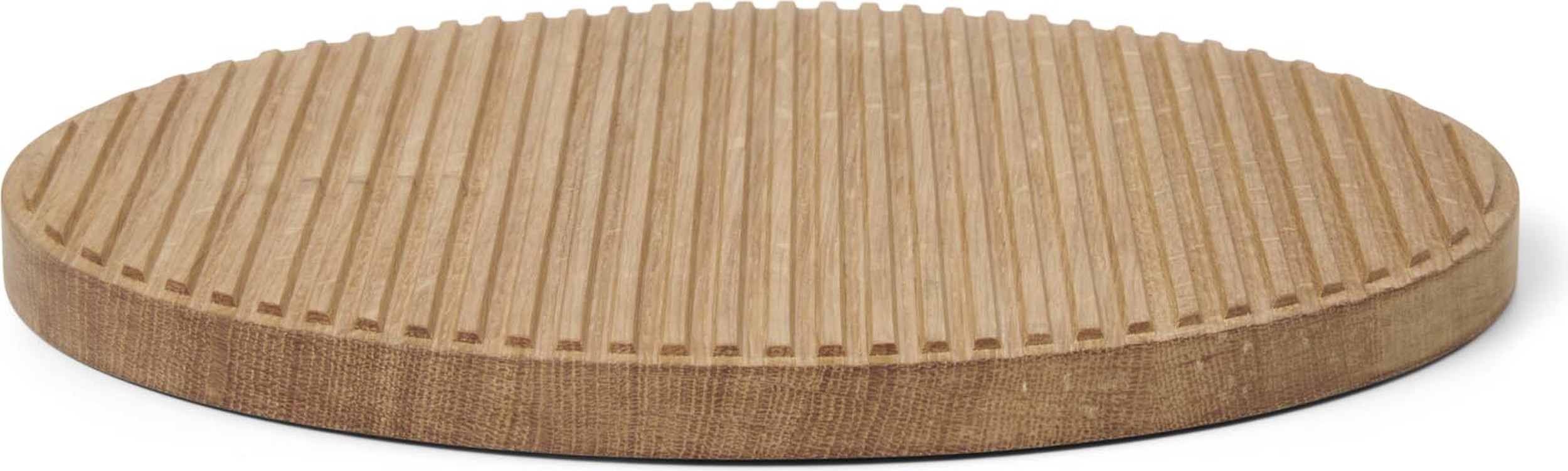 Deska do krojenia i pokrywka do misy Moments 26 cm