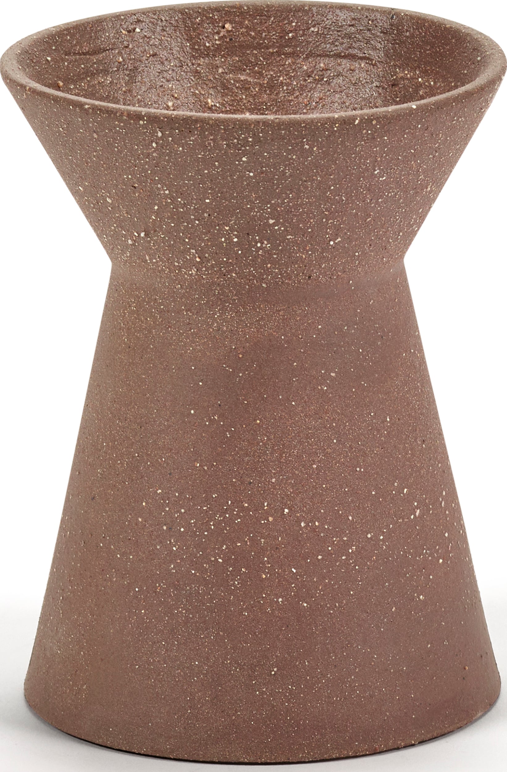 Wazon Marie-Ann 02 12,5 cm