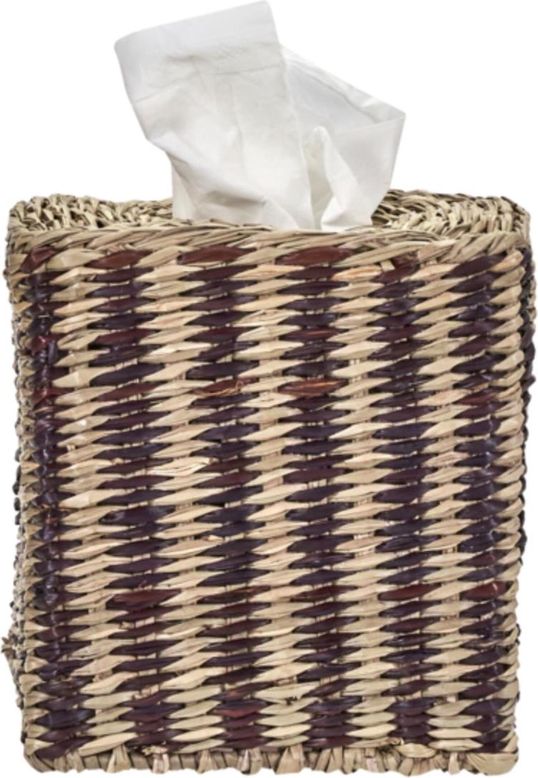 Pojemnik na chusteczki Clean