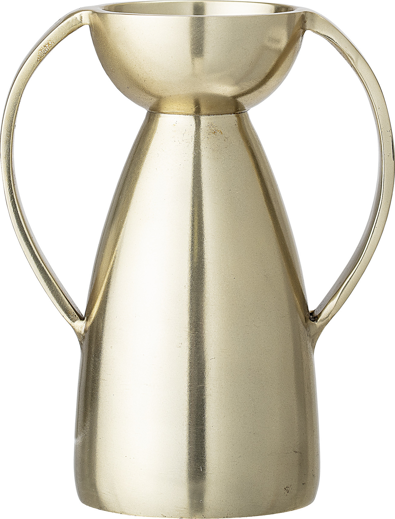 Świecznik na tealighty Christelle 13 cm