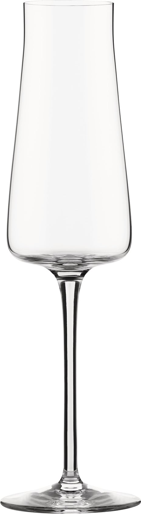 Kieliszek do szampana Eugenia 460 ml