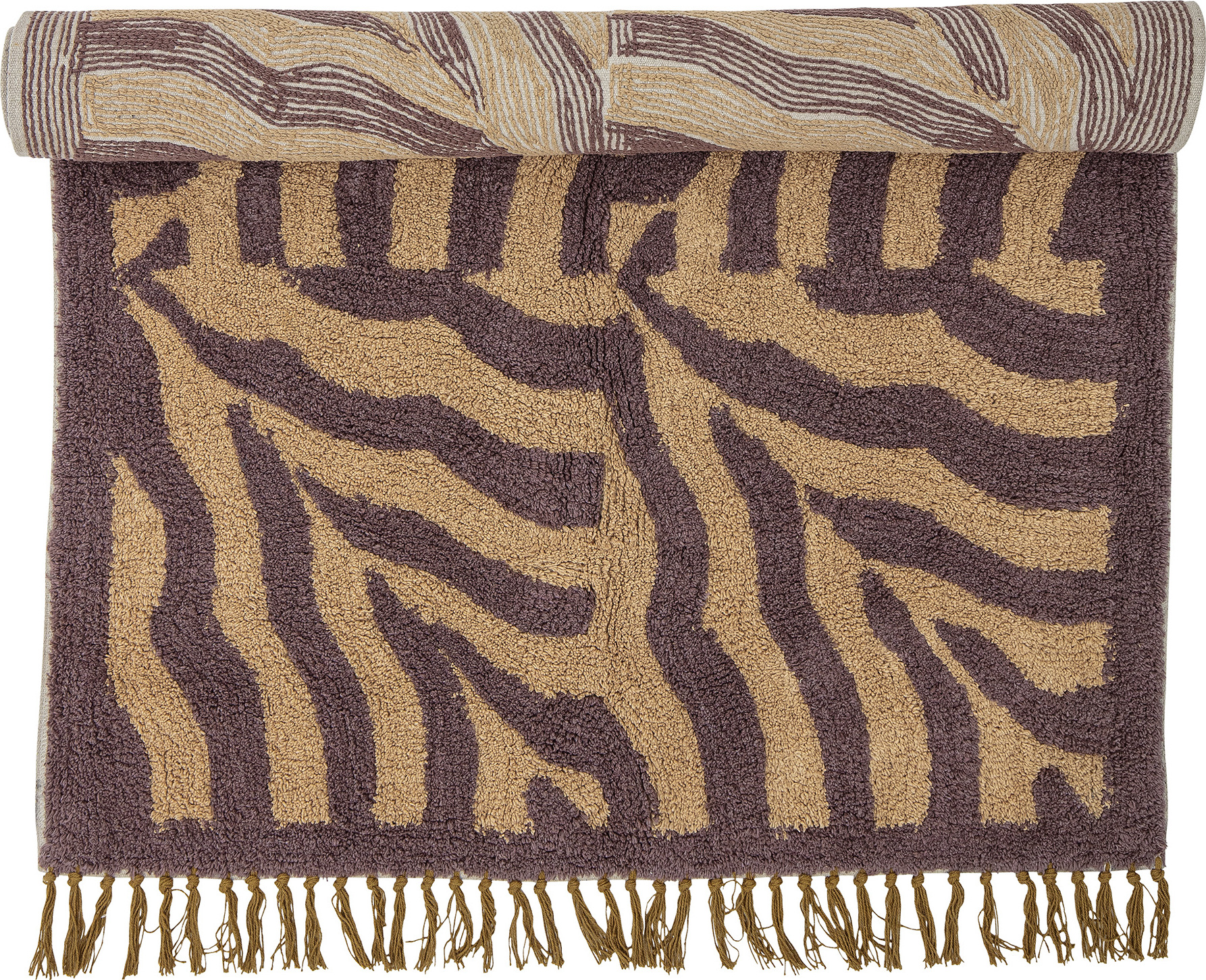 Dywan Izza 90 x 150 cm