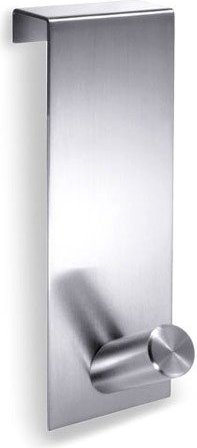 Haczyk na drzwi Exit