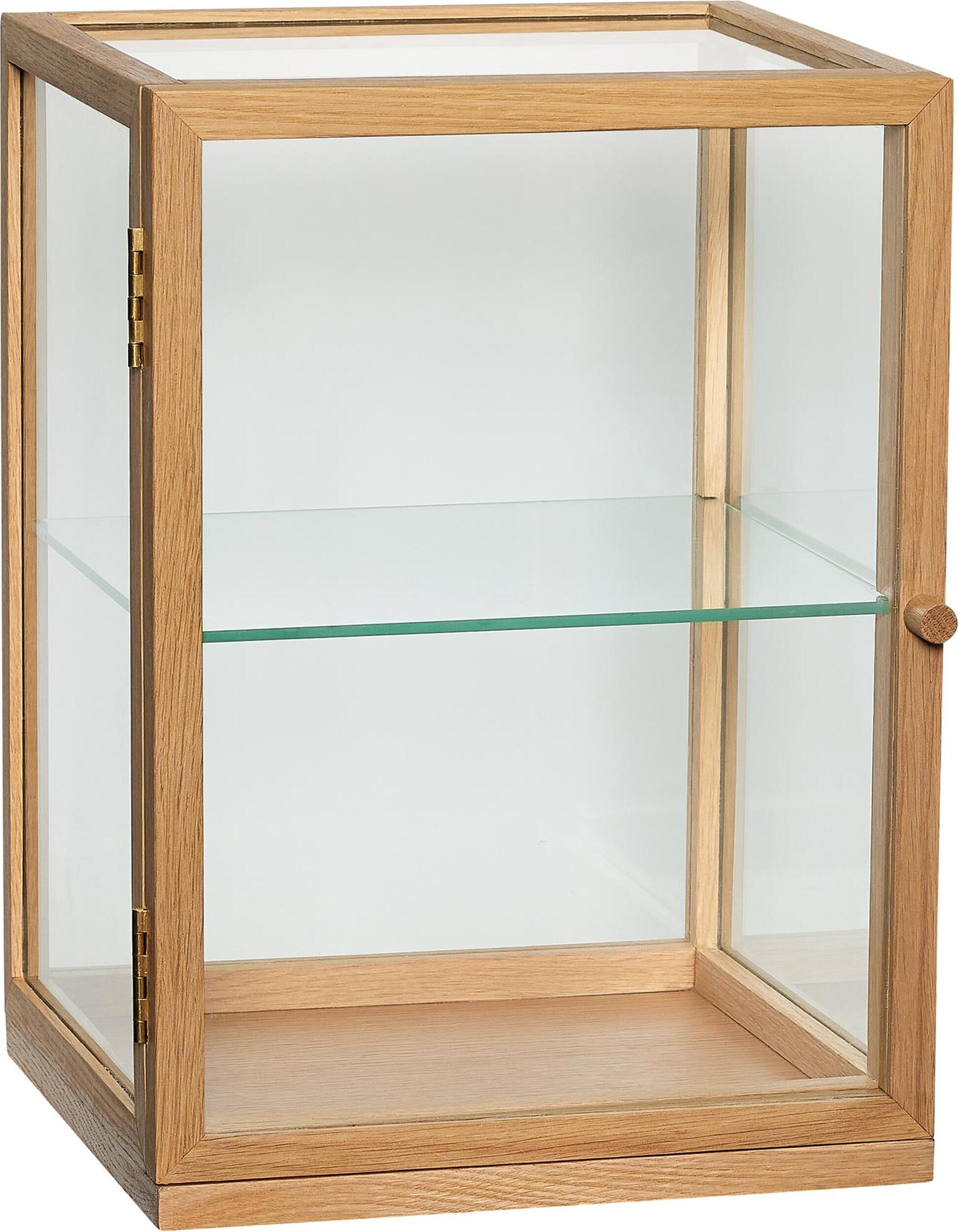 Witryna Poetic 30 cm