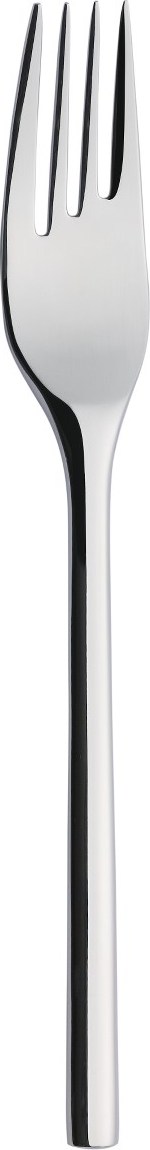 Widelec deserowy Artik