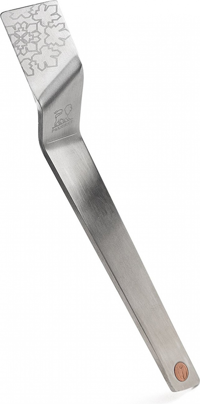 Klucz do wina Peugeot