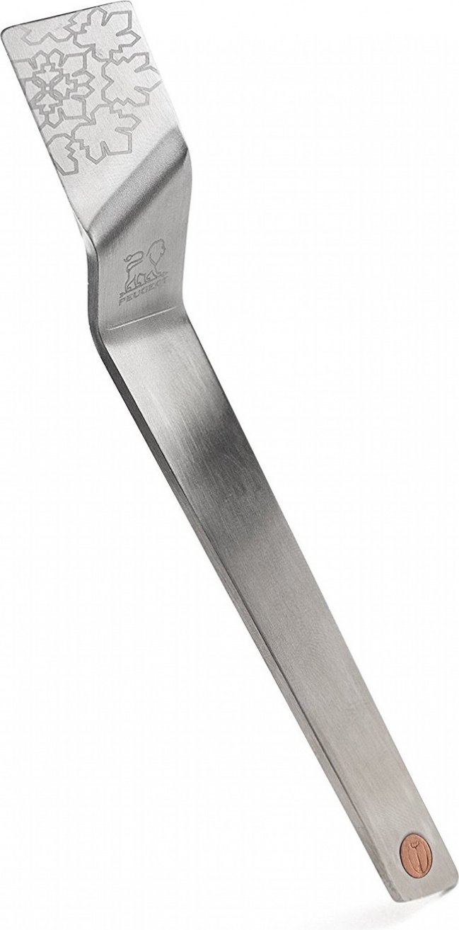 Klucz do wina Peugeot