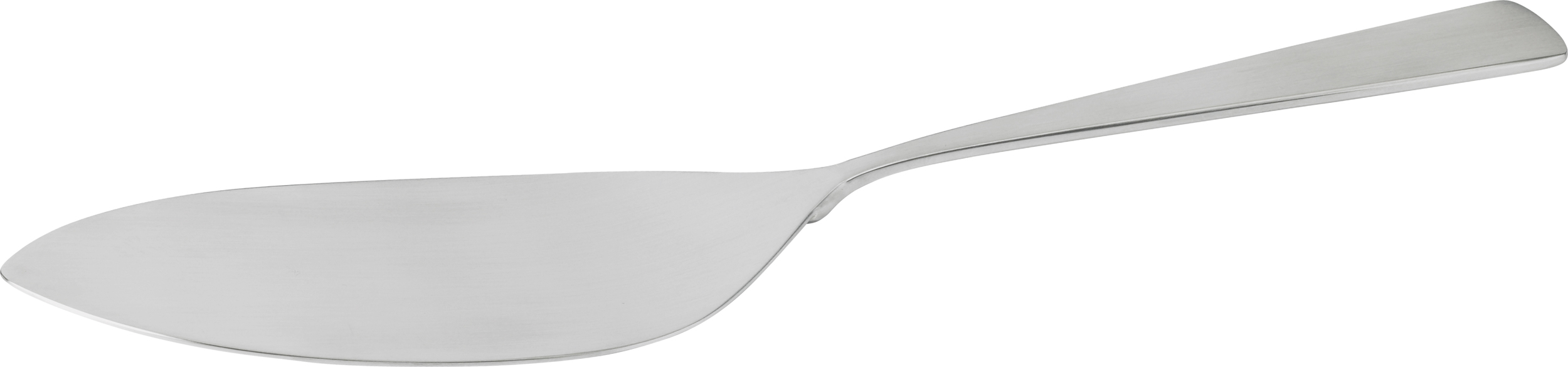 Łopatka do ciasta Maya