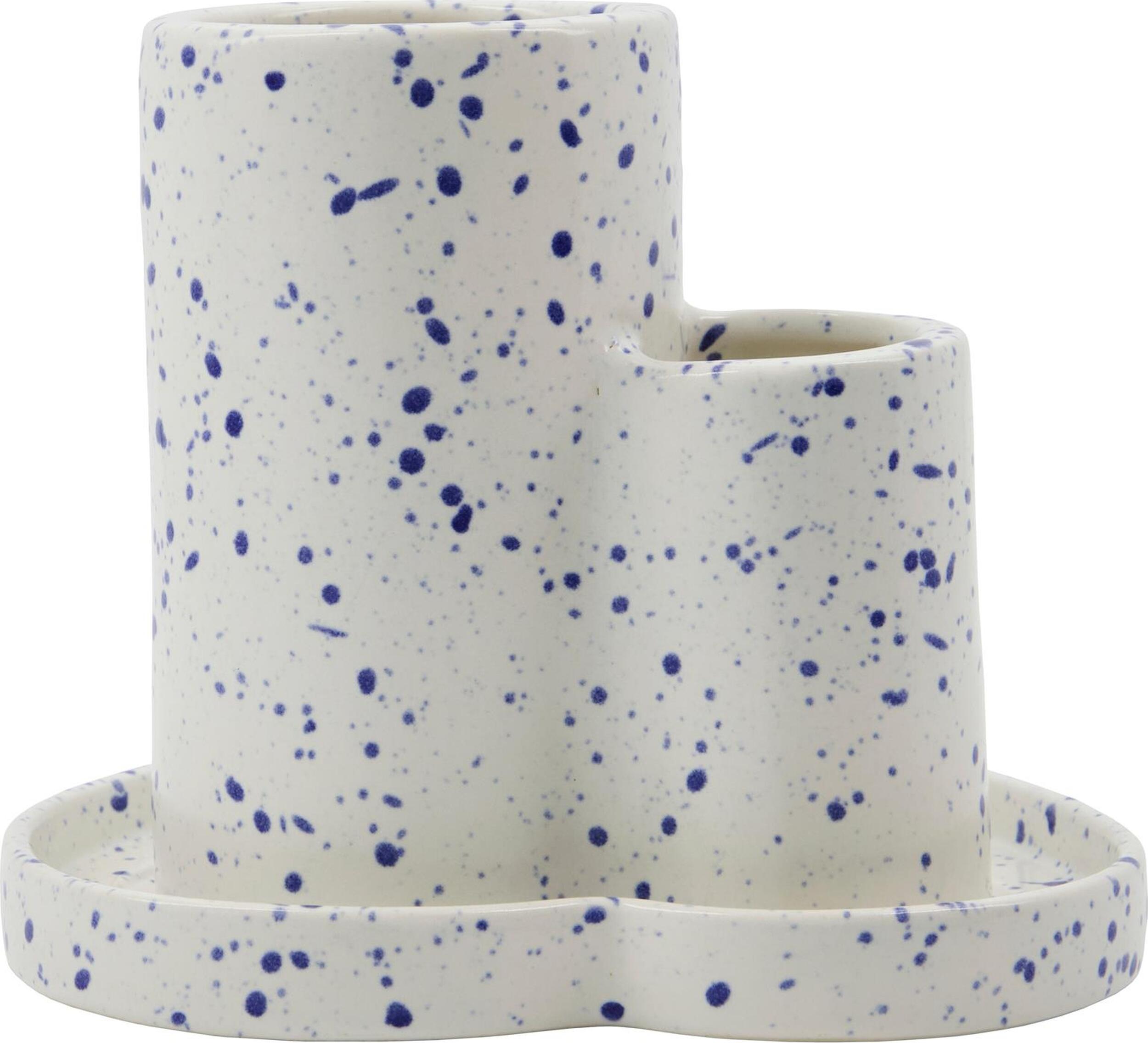 Organizer na biurko Order piaskowy