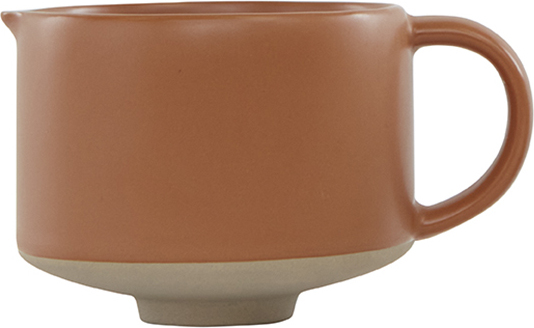 Mlecznik Hagi karmelowy