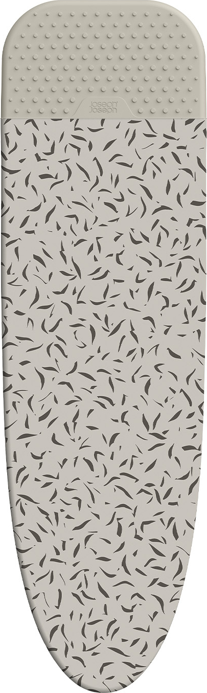 Pokrowiec na deskę do prasowania Glide ecru