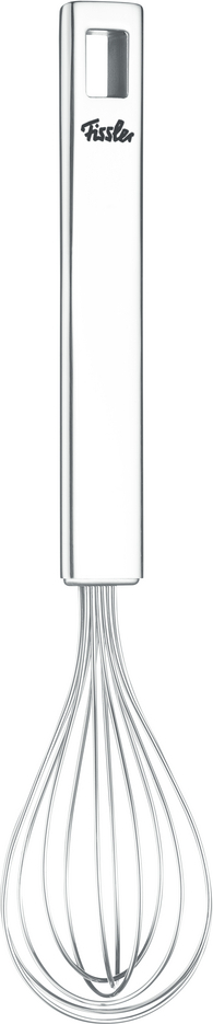 Trzepaczka Original Profi Collection 25 cm