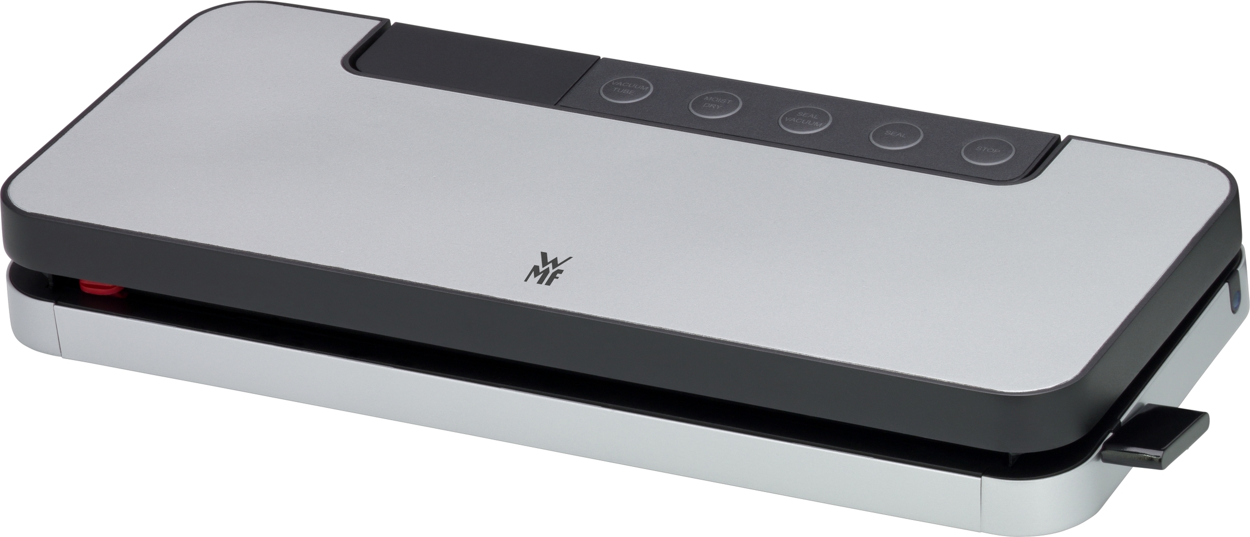 Zgrzewarka próżniowa Lono