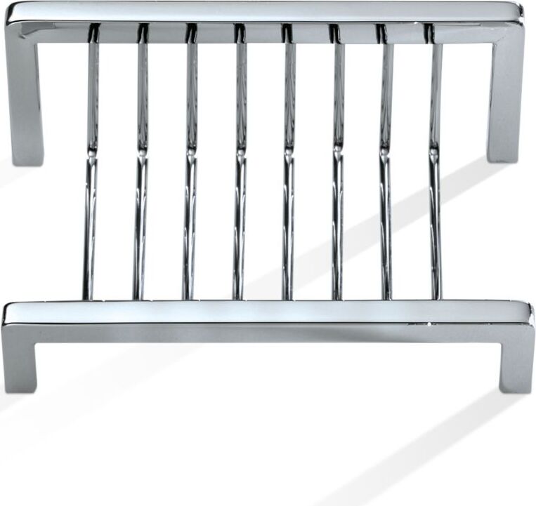 Mydelniczka Decor Walther Classic 908 chrom