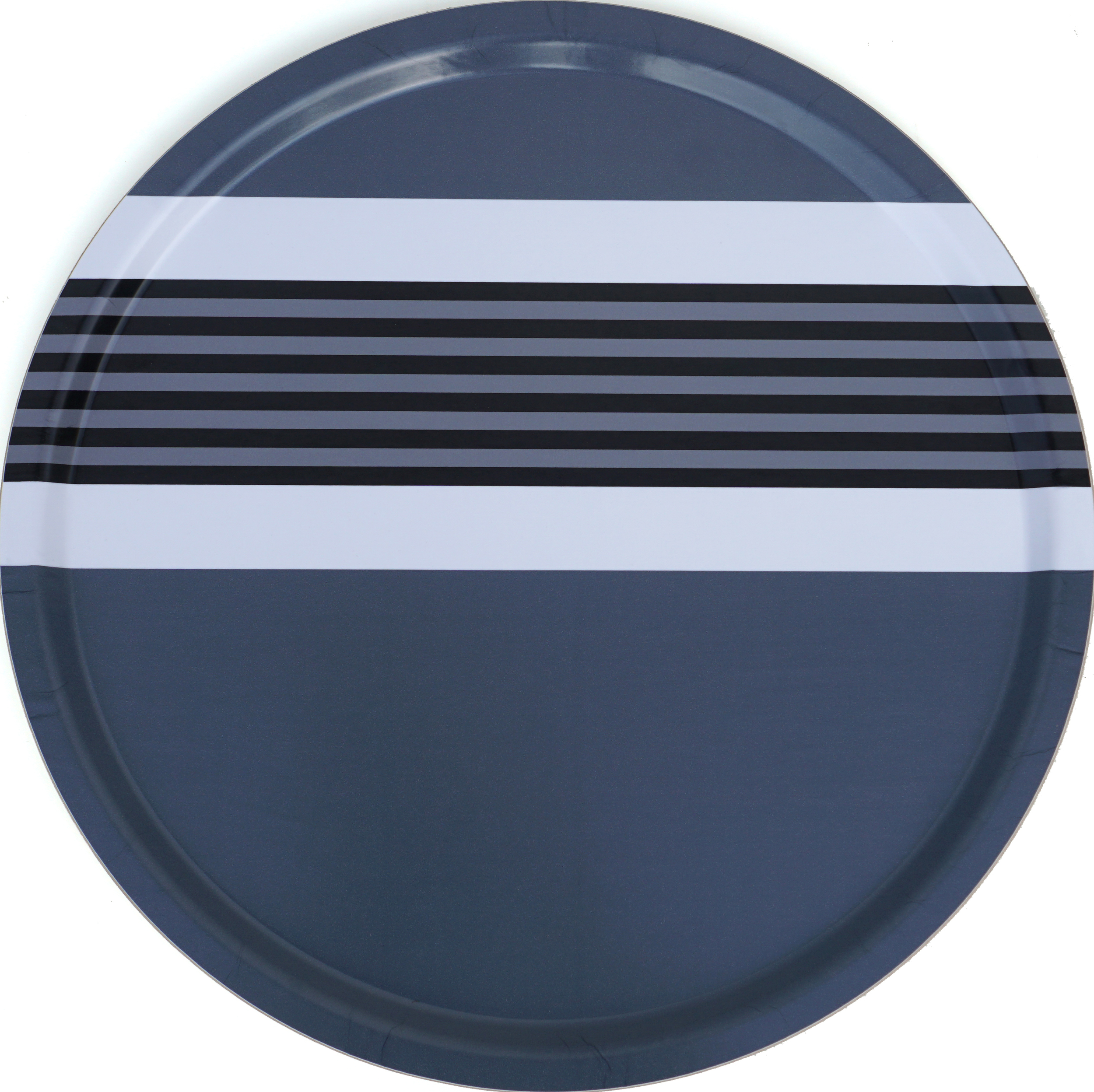 Taca do serwowania Line Thin 31 cm